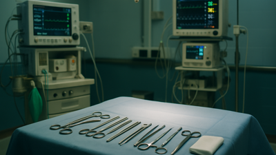 Lindsey Vonn Reveals Surgeons Saved Her Leg from Amputation Following Olympic Crash