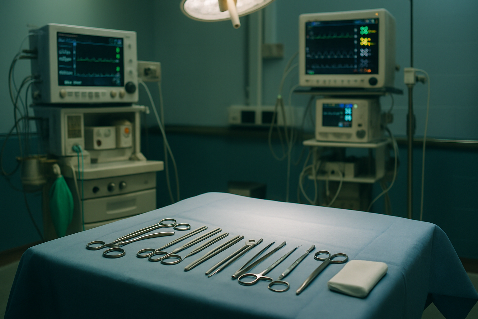 Lindsey Vonn Reveals Surgeons Saved Her Leg from Amputation Following Olympic Crash