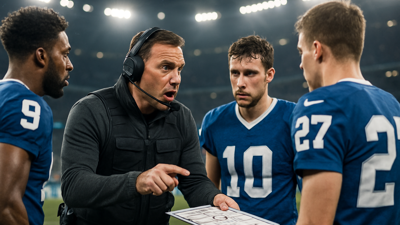 Major Football Coaching Revolution: Chilean Strategist Returns to Bolivia as Global Clubs Reshape Leadership