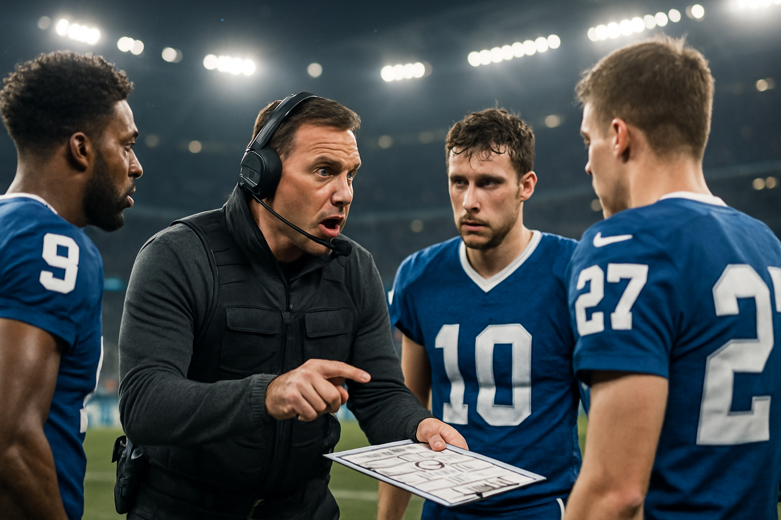 Major Football Coaching Revolution: Chilean Strategist Returns to Bolivia as Global Clubs Reshape Leadership