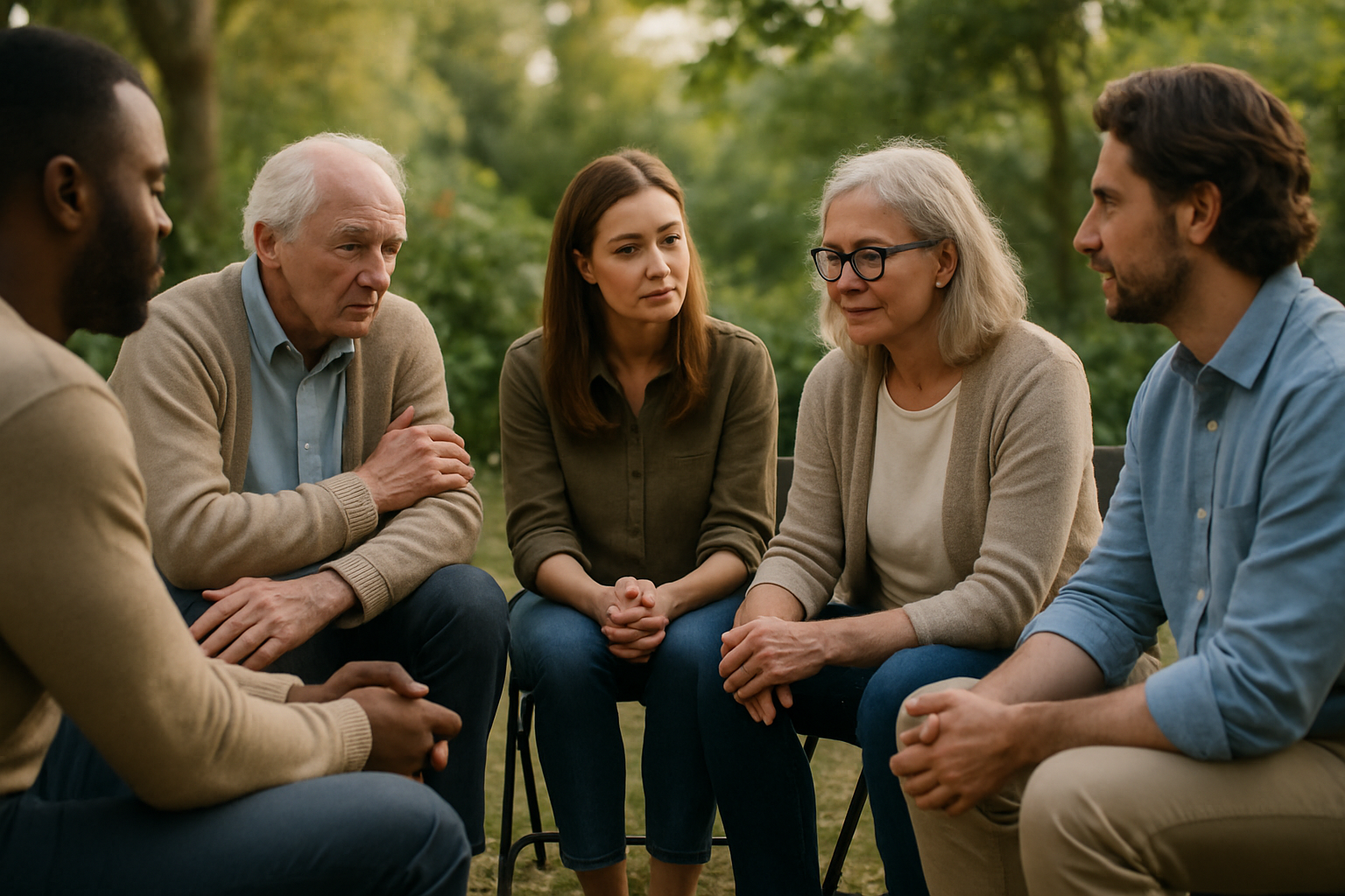 The Silent Crisis: How Male Mental Health and Digital Wellness Are Reshaping Society in 2026