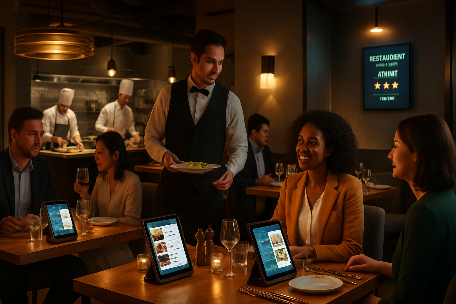 Malta's Hospitality Revolution: MICHELIN Guide Expansion Signals Industry Innovation Wave