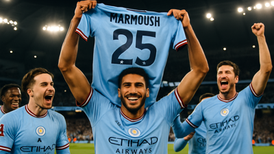 Manchester City Crushes Newcastle 3-1 to Set Up Carabao Cup Final Clash with Arsenal