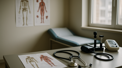 Medical Misdiagnosis Cases Expose Patient Safety Failures Across Healthcare Systems