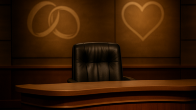 Beloved Married At First Sight Expert Mel Schilling Dies at 54 After Cancer Battle