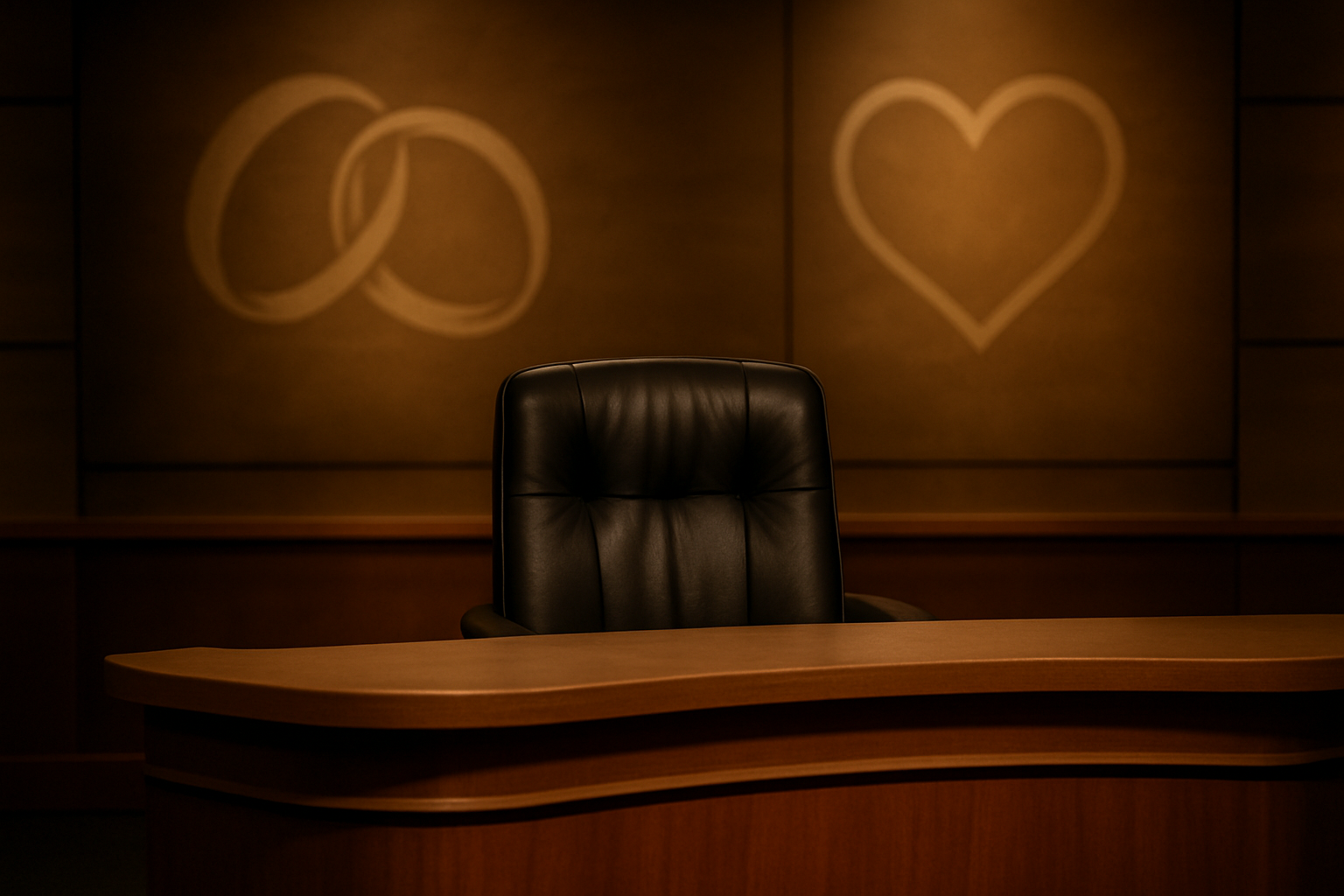 Beloved Married At First Sight Expert Mel Schilling Dies at 54 After Cancer Battle