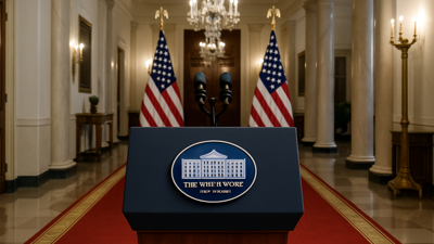 Melania Trump Issues Rare Public Statement Denying Epstein Connections Amid Growing Political Pressure