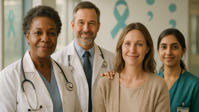 Mental Health Crisis Sparks Urgent Call for Healthcare Reform as Teen's Death Exposes Treatment Gaps