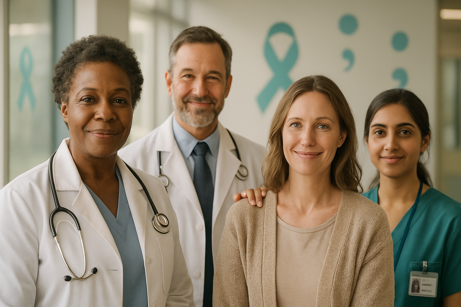 Mental Health Crisis Sparks Urgent Call for Healthcare Reform as Teen's Death Exposes Treatment Gaps