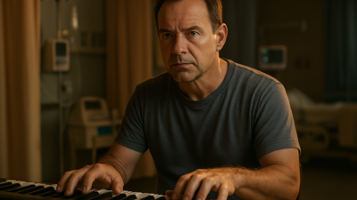 Recovery Against All Odds: How Modern Medicine is Transforming Lives from Parkinson's to Hearing Loss