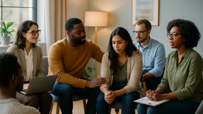 Revolutionary Mental Health Approaches: How Cosmetic Procedures and Lifestyle Changes Are Transforming Global Wellness