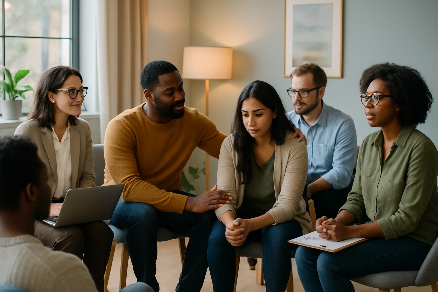 Revolutionary Mental Health Approaches: How Cosmetic Procedures and Lifestyle Changes Are Transforming Global Wellness