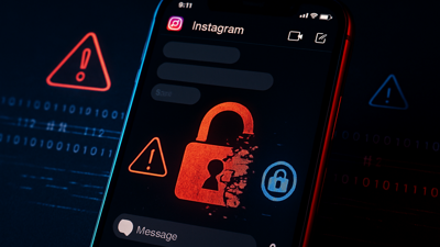 Meta Reverses Privacy Promise: Instagram to Lose End-to-End Encryption in Major Digital Rights Setback