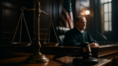 Meta and Google Found Liable in Landmark $6 Million Social Media Addiction Verdict