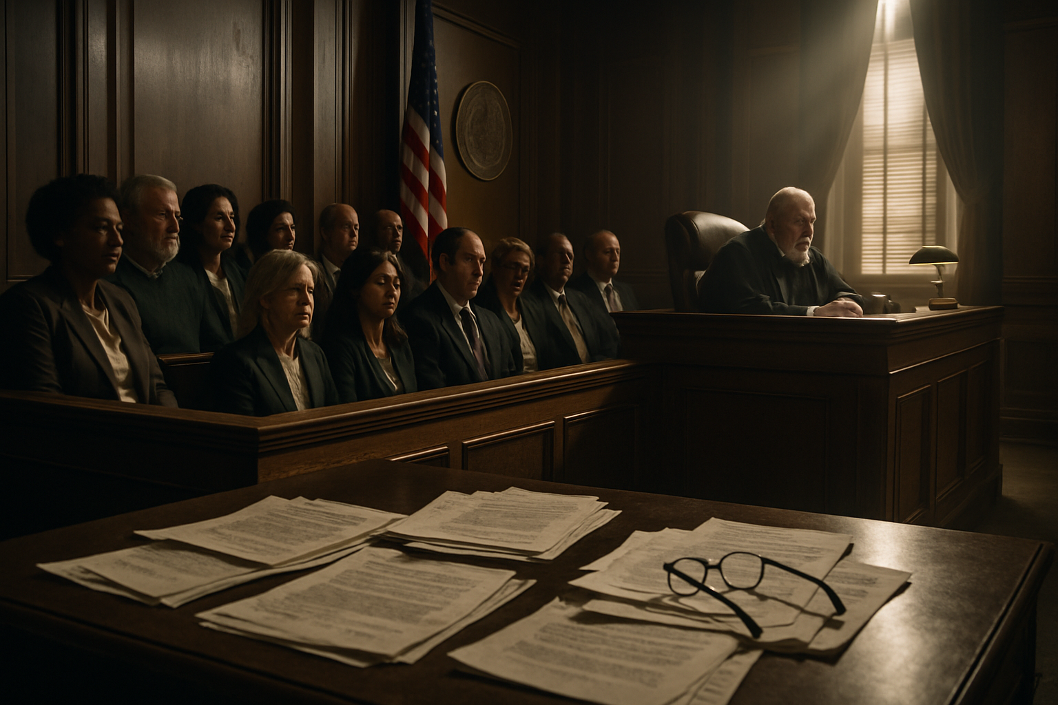 Meta and Google Found Liable in Historic $6 Million Social Media Addiction Trial