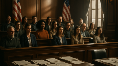 US Jury Orders Meta and Google to Pay $3 Million in Landmark Social Media Addiction Trial