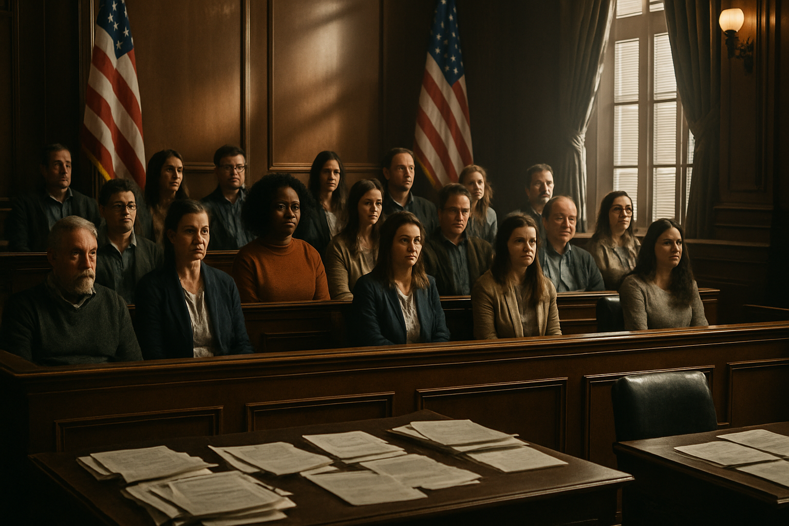 US Jury Orders Meta and Google to Pay $3 Million in Landmark Social Media Addiction Trial