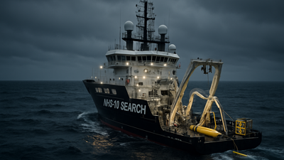 Twelve Years After MH370: Families Urge Extension of Deep-Sea Search as Aviation Safety Concerns Persist