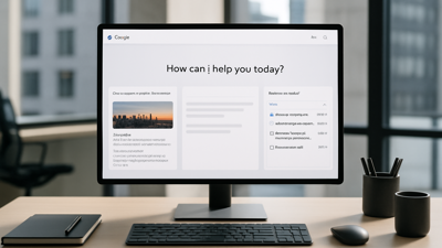 Microsoft Unveils Major Copilot Updates: Enhanced Task Management and Seamless Navigation Features Transform AI Assistant Experience