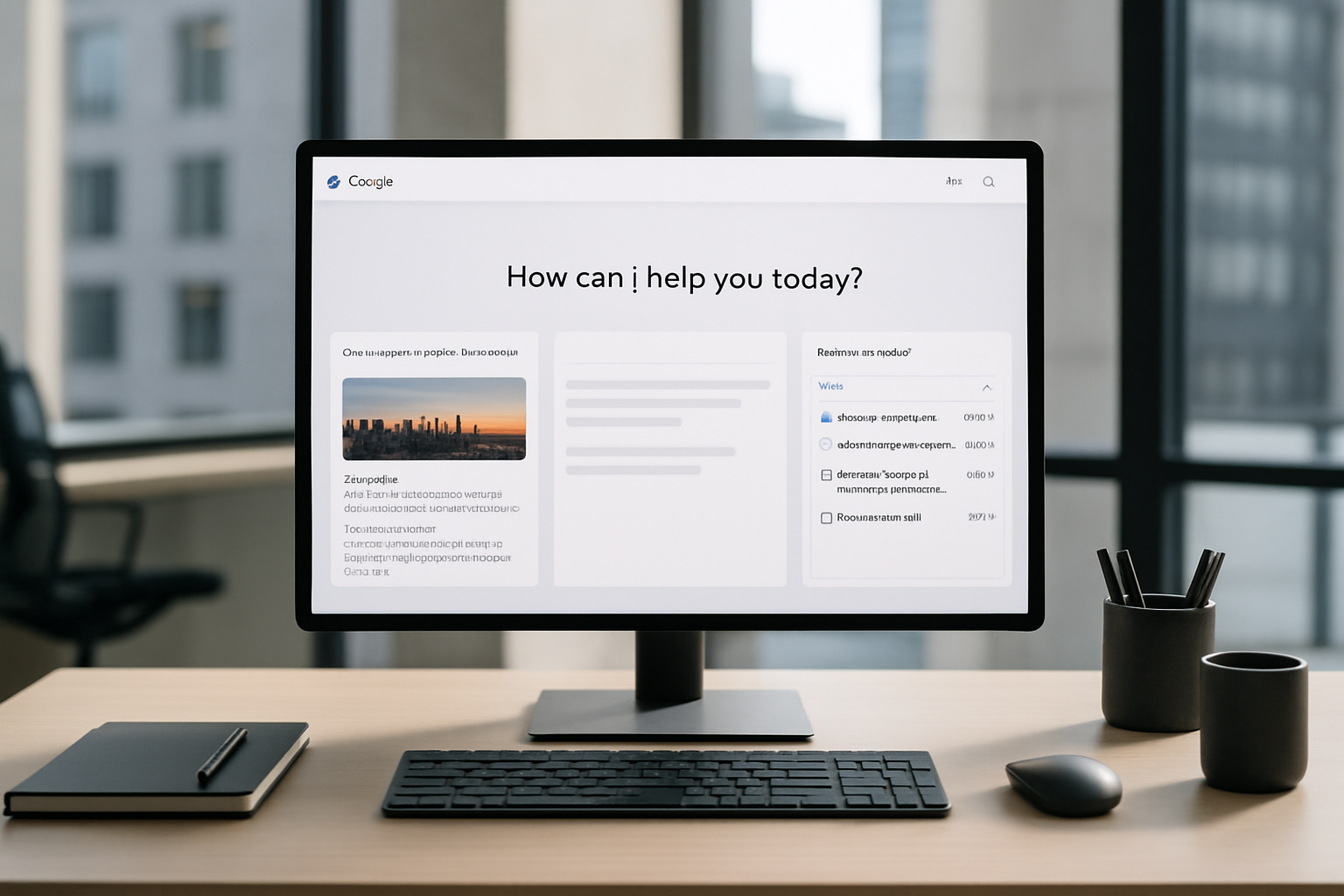 Microsoft Unveils Major Copilot Updates: Enhanced Task Management and Seamless Navigation Features Transform AI Assistant Experience