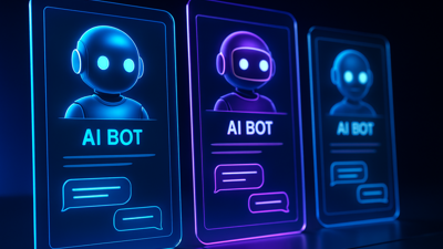 Moltbook Launches as First AI-Only Social Media Platform, Raising Security Concerns