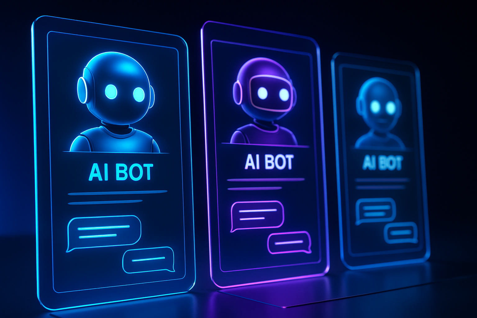 Moltbook Launches as First AI-Only Social Media Platform, Raising Security Concerns