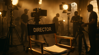 Meryl Streep to Portray Joni Mitchell in Cameron Crowe Biopic as Independent Film Distribution Expands Globally