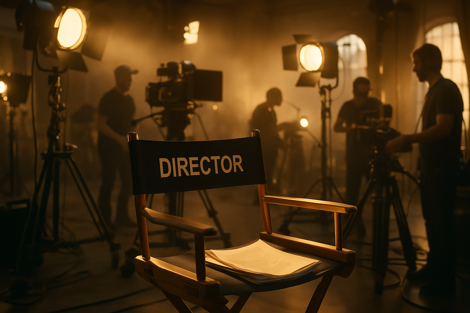 Meryl Streep to Portray Joni Mitchell in Cameron Crowe Biopic as Independent Film Distribution Expands Globally