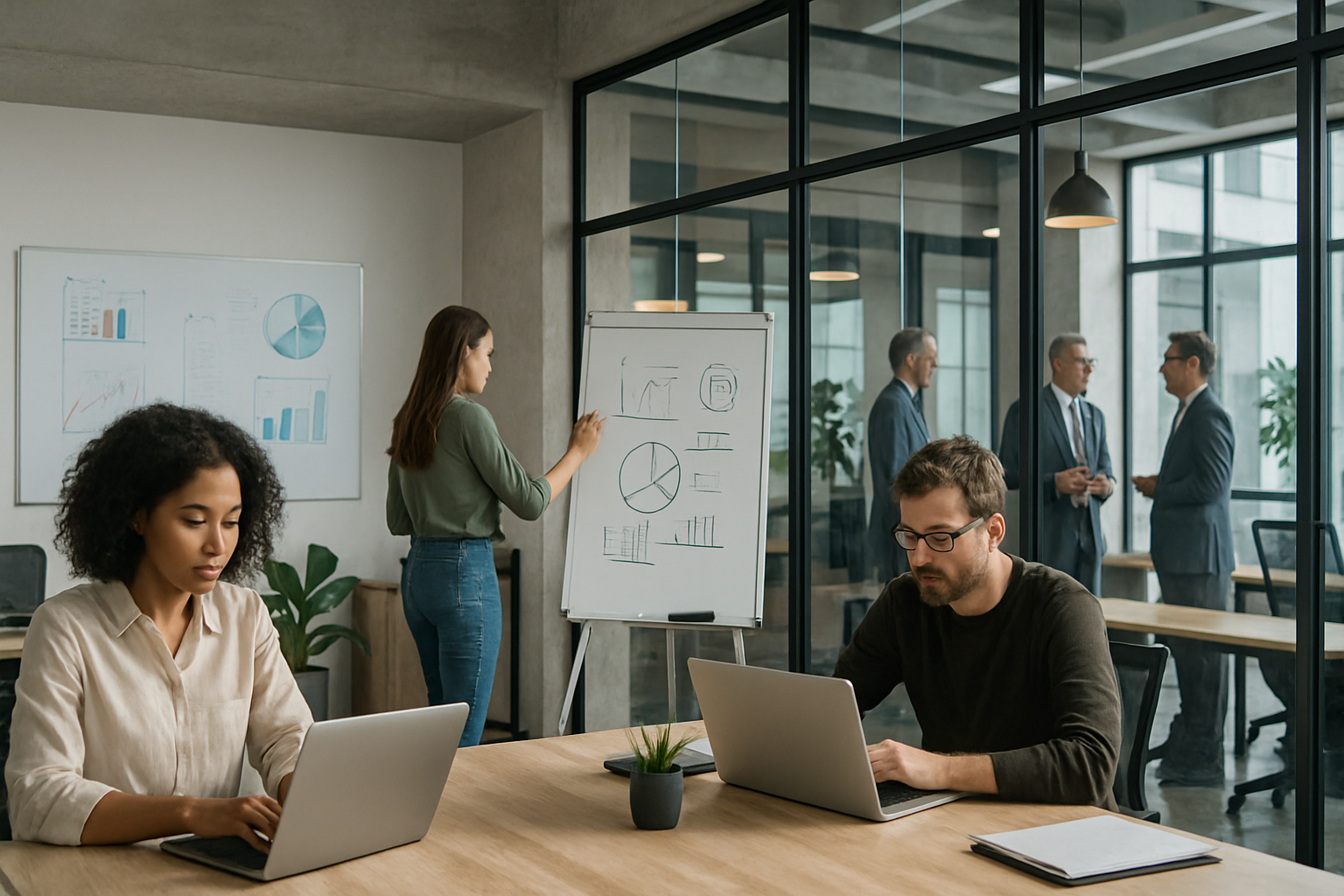 Musaffa Launches Revolutionary Global Halal Investment Platform as Islamic Fintech Sector Surges