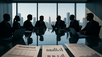 Musk Secures Option to Acquire Swedish-Founded AI Coding Startup Anysphere for Over $500 Billion