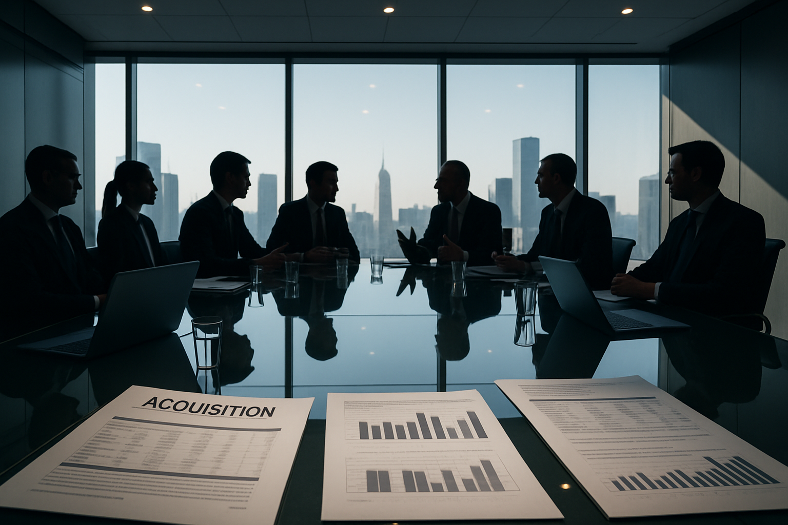 Musk Secures Option to Acquire Swedish-Founded AI Coding Startup Anysphere for Over $500 Billion