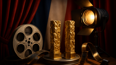 Legendary French Actress Nathalie Baye Dies at 77 After Battle with Lewy Body Disease