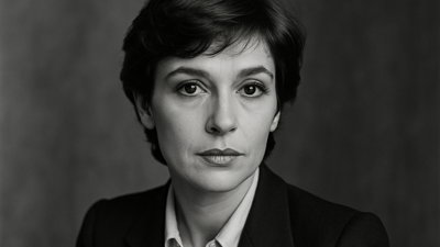 Nathalie Baye, Four-Time César Winner and French Cinema Icon, Dies at 77