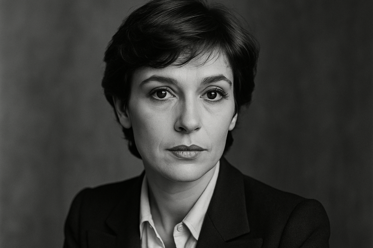 Nathalie Baye, Four-Time César Winner and French Cinema Icon, Dies at 77