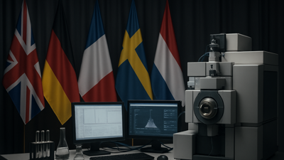 European Investigation Concludes Russia Assassinated Navalny with Rare Dart Frog Toxin