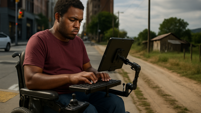 Regional Disability Services Crisis: NDIS Recipients Face Growing Access Barriers as System Integrity Concerns Mount