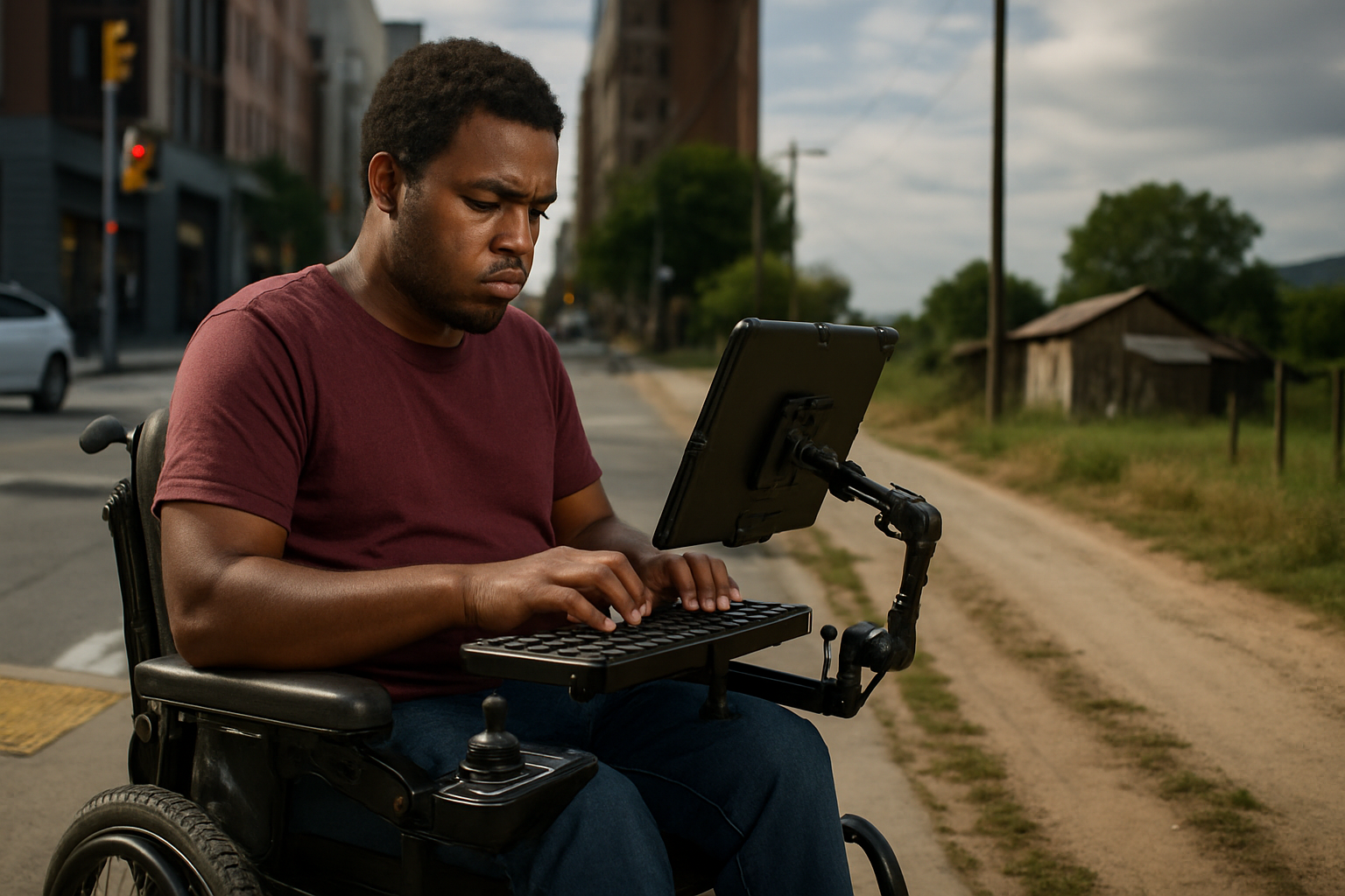 Regional Disability Services Crisis: NDIS Recipients Face Growing Access Barriers as System Integrity Concerns Mount