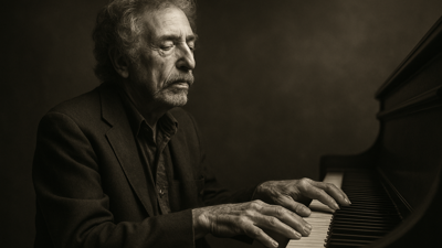 Neil Sedaka, Legendary Singer-Songwriter Behind Dozens of 1960s and 1970s Hits, Dies at 86