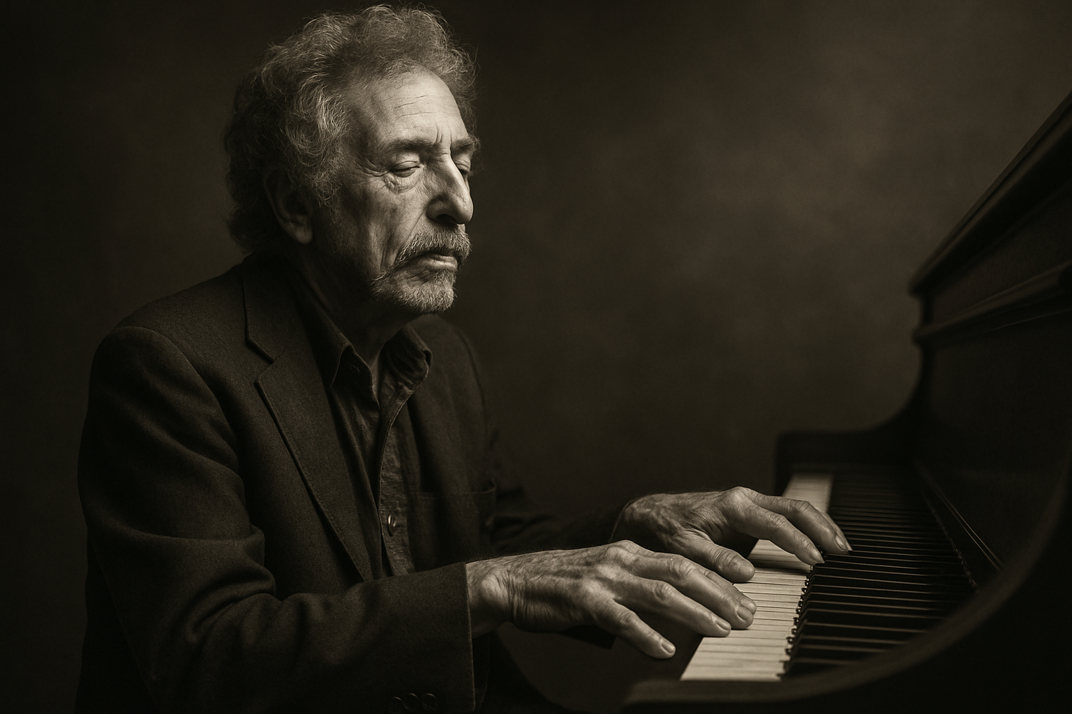 Neil Sedaka, Legendary Singer-Songwriter Behind Dozens of 1960s and 1970s Hits, Dies at 86