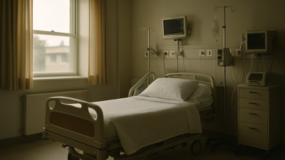 Noelia Castillo Dies by Euthanasia in Spain After 601-Day Legal Battle