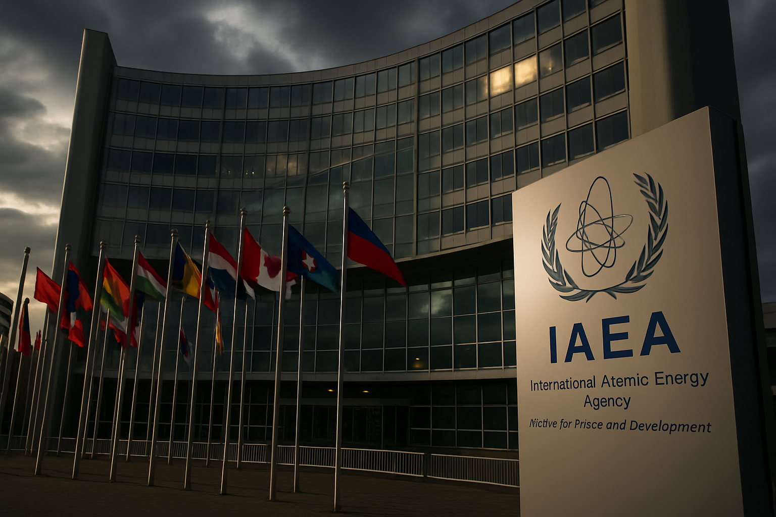 North Korea Dramatically Expands Nuclear Weapons Manufacturing Capability as IAEA Warns of Rapid Activity Surge at Yongbyon Reactor