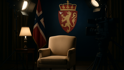 Crown Princess Mette-Marit Admits Being 'Manipulated and Deceived' by Jeffrey Epstein in Historic Television Interview