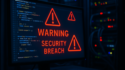 Chinese-Linked Hackers Target Popular Coding Platform Notepad++ in Sophisticated Supply Chain Attack