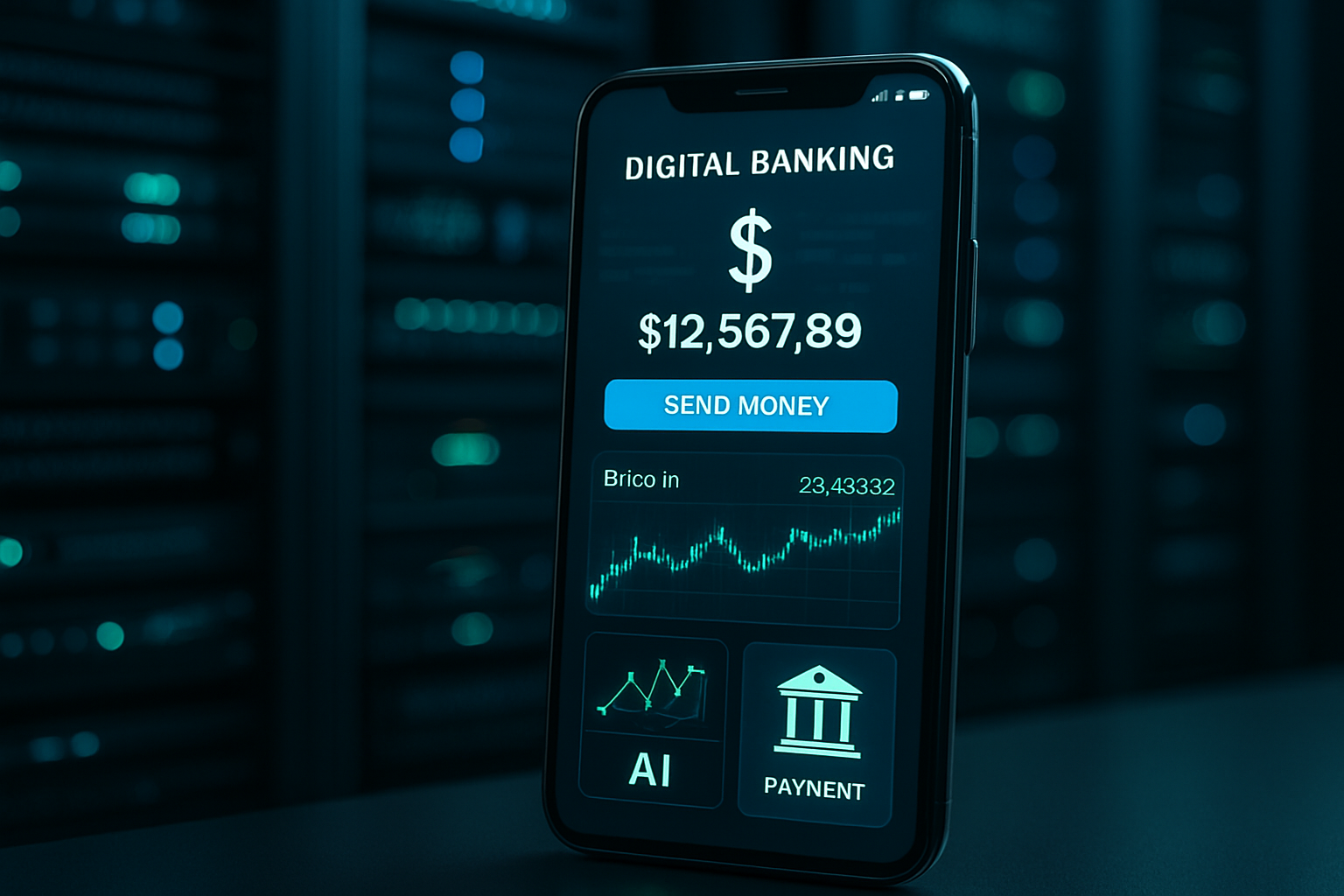 New York Times Unveils Bitcoin Creator's Identity as Digital Finance Revolution Accelerates Globally