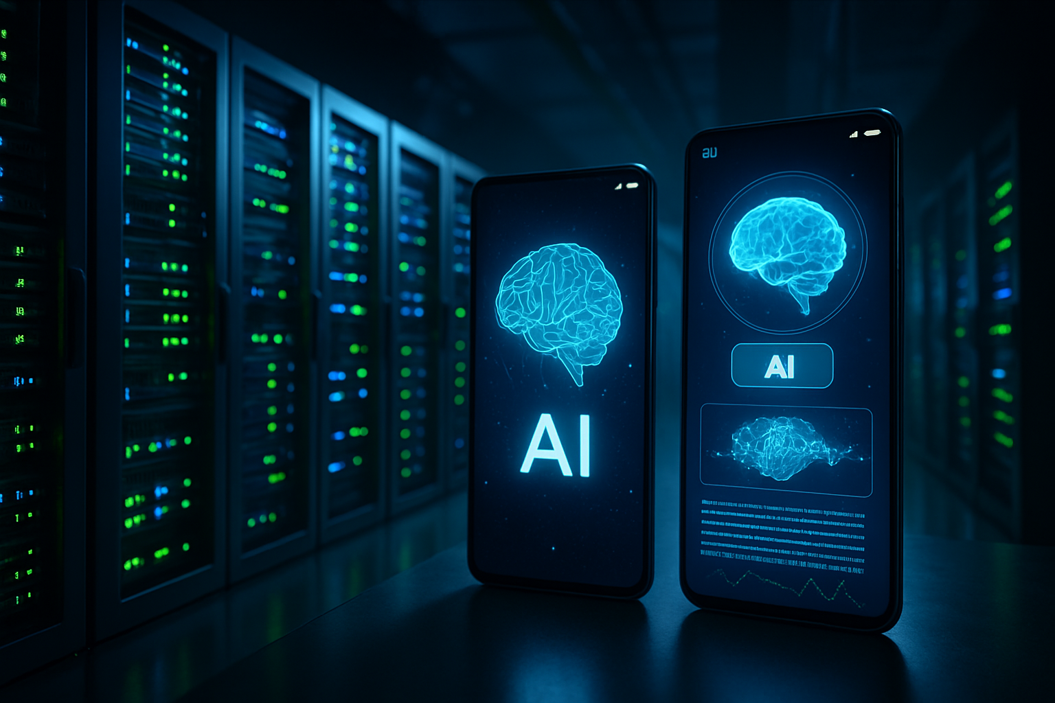 OpenAI's Strategic Media Expansion and Android 17's AI Integration Signal Technology's Evolutionary Leap