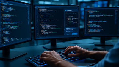 OpenAI Launches Codex App as Global AI Race Intensifies with Trillion-Dollar Investments and Regulatory Challenges