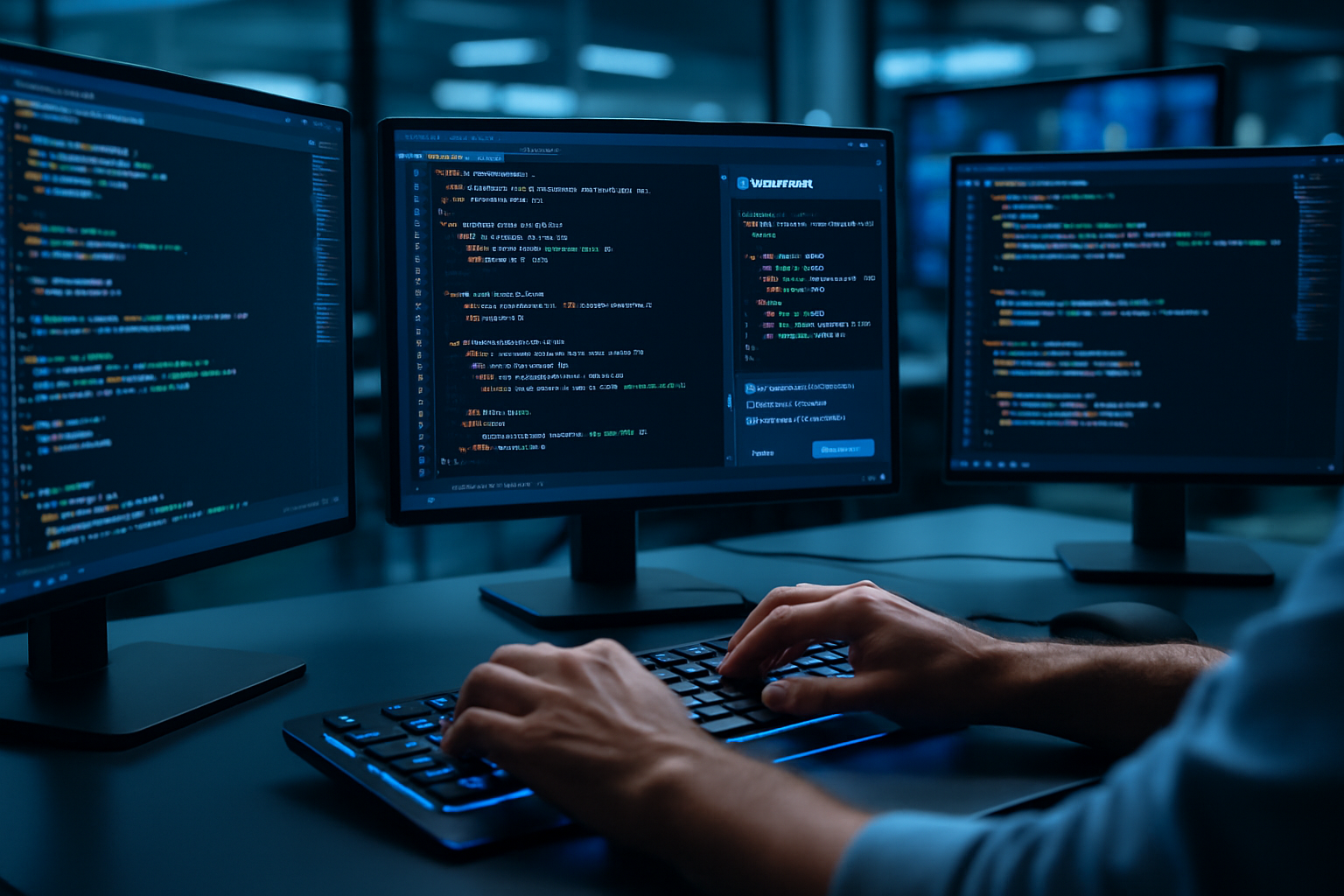 OpenAI Launches Codex App as Global AI Race Intensifies with Trillion-Dollar Investments and Regulatory Challenges