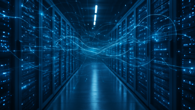 OpenAI Achieves Superintelligence Breakthrough While Facing Internal Communication Breakdown