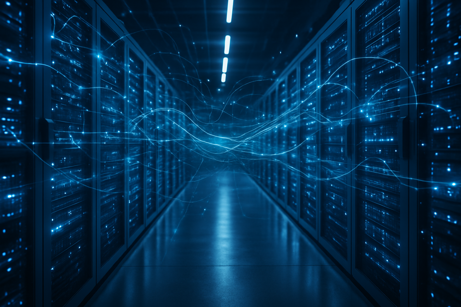 OpenAI Achieves Superintelligence Breakthrough While Facing Internal Communication Breakdown