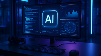 OpenClaw AI Tool Sparks Innovation Frenzy: The "Magical" Technology Reshaping Austria's Tech Landscape